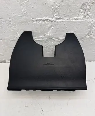 Toyota Corolla Verso AR10 Knee airbag 739970F010