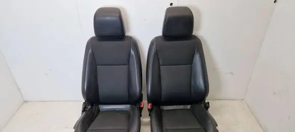 Saab 9-5 Seat set 