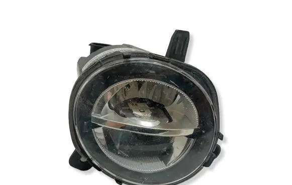 BMW 3 F30 F35 F31 Front fog light 7560400000 A8731555907 7315559