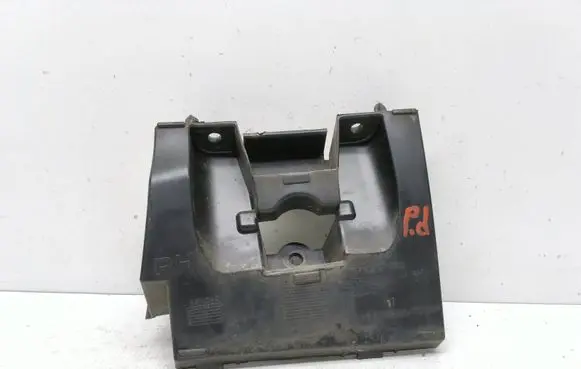 Volvo XC60 Fender mounting bracket 32216698