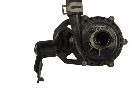 Tesla Model S Electric auxiliary coolant/water pump 105723500G