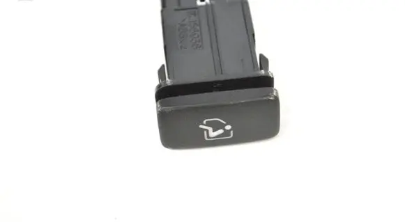 Lexus RX 330 - 350 - 400H Other switches/knobs/shifts 8730W5NB 156936