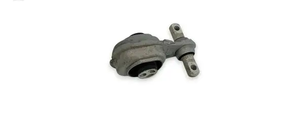 Mercedes-Benz GLA H247 Engine mount bracket A2472400600 54386