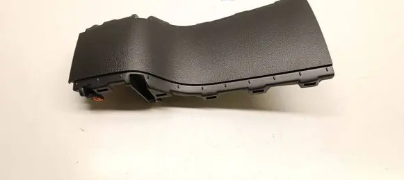 Toyota Yaris Cross Armrest 58901K0020