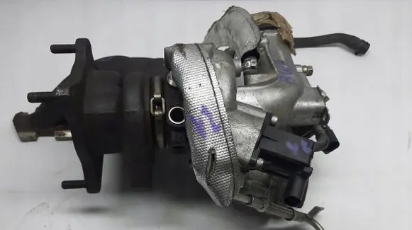 Turbo