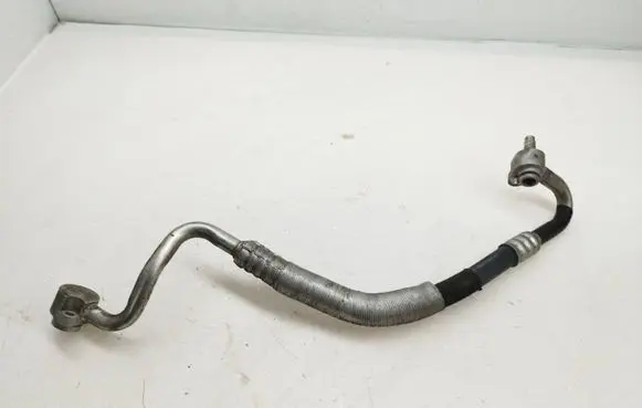 Audi A7 S7 4G Air conditioning (A/C) pipe/hose 4G0260707P