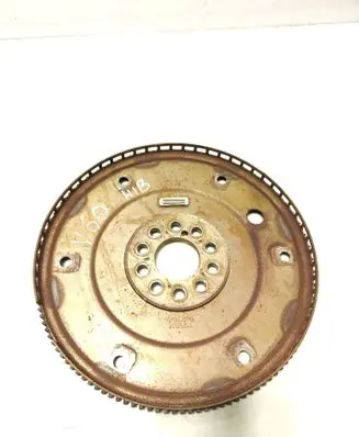 Volvo V60 Flywheel 31325134