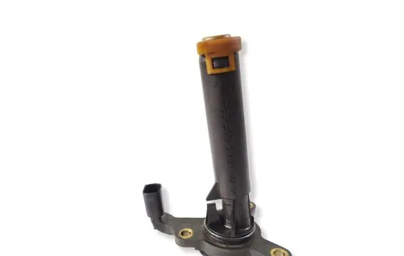 Mercedes-Benz Sprinter W906 Oil level sensor A0061533028 25571304