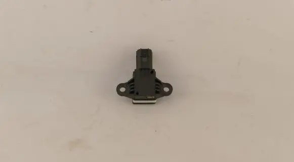 Ford Transit - Tourneo Connect Airbag deployment crash/impact sensor DG1314C676AA