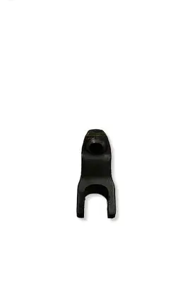 KIA Sportage Fuel Injector clamp holder 