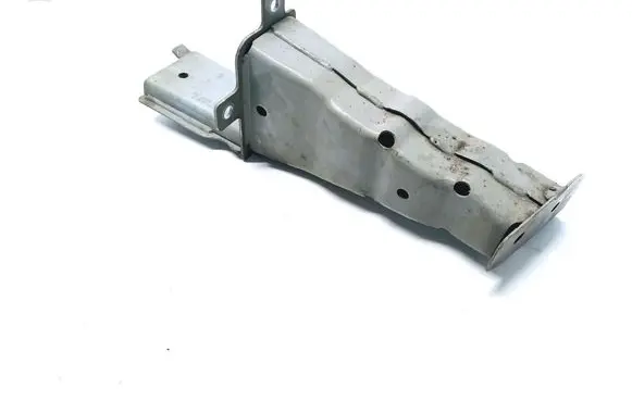 Renault Espace V (RFC) Other front suspension part 622100951R