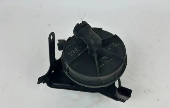 Audi Q5 SQ5 Secondary air pump 079959231A 72293454