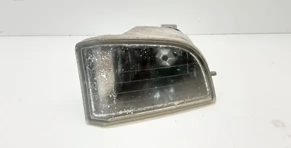 Toyota RAV 4 (XA20) Front fog light
