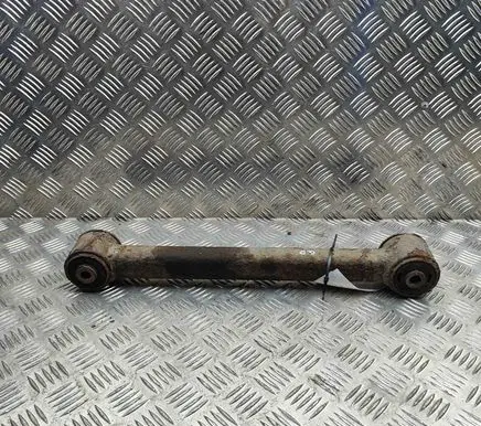 Dodge Nitro Rear upper control arm/wishbone K52125322AB