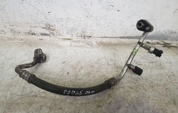 Dodge Caliber Air conditioning (A/C) pipe/hose P05058229AB
