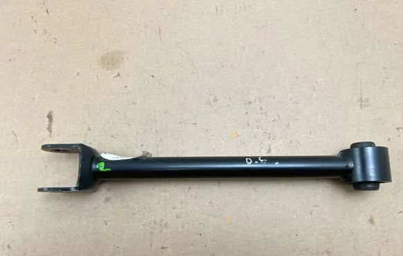 Leapmotor B10 Rear upper control arm/wishbone 3911200AG01