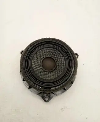 BMW X6 F16 Front door speaker 9286366