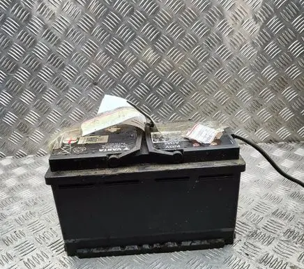 Porsche 911 991 Car battery 7P0915105A