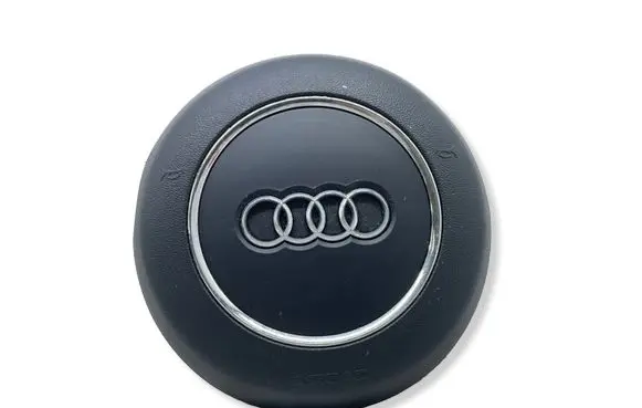 Audi A3 S3 8V Steering wheel airbag 8V0880201BB