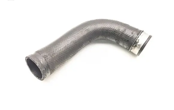 Mitsubishi Outlander Intercooler hose/pipe