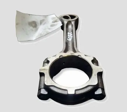 Nissan X-Trail T30 Connecting rod/conrod