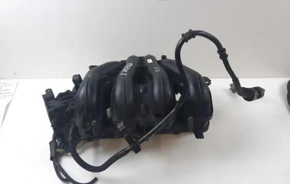 Mazda 3 I Intake manifold 1006090132 S5209