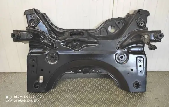 Peugeot Expert Front subframe 9839405080 9821903680