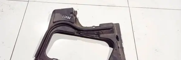 Infiniti FX Other interior part 64894cg000
