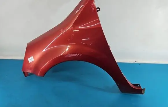 Renault Modus Fender 8200098309G IMPRK1546450