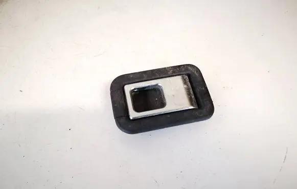 Lexus IS 220D-250-350 Other interior part 6631030010 66310-30010