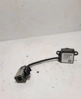 Volvo XC60 Windshield/windscreen camera 31300076