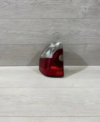 BMW X3 E83 Rear/tail lights 6990169