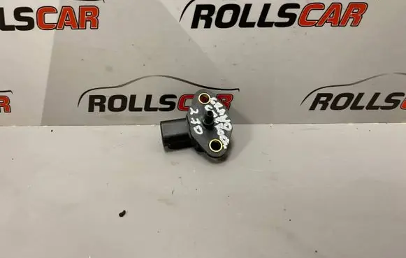 Jeep Grand Cherokee (WJ) Air pressure sensor A0041533128