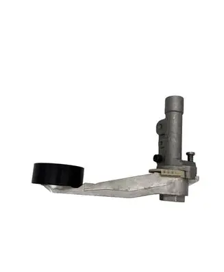 BMW 1 F20 F21 Generator/alternator belt tensioner 757101580