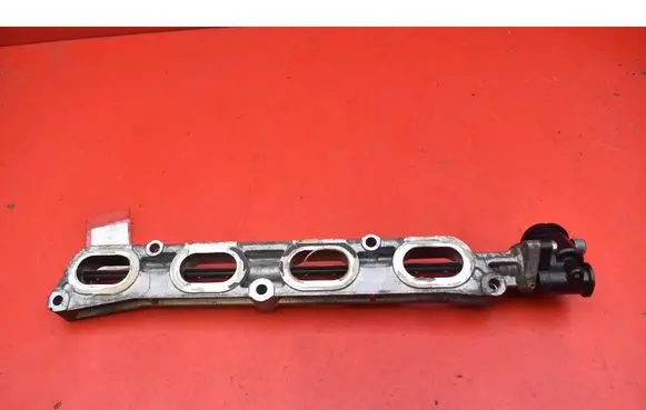 Suzuki Grand Vitara II Intake manifold 012010-1070