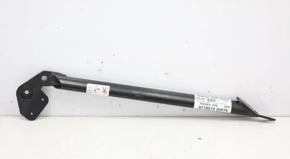 BMW XM Other engine bay part 8078290MWGK100626 8078290