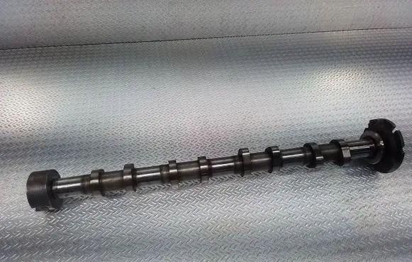 Peugeot Boxer Camshaft 6C1Q6A270AD