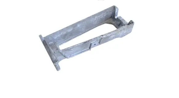 Peugeot 308 Other body part 99642325101