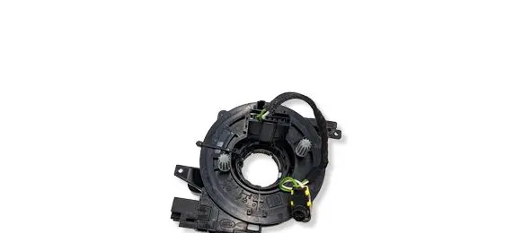Land Rover Discovery Sport Airbag slip ring squib (SRS ring) FK7214A664AA FBYDA
