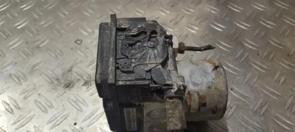 Hyundai Sonata ABS Pump 0265800583 68621e1403