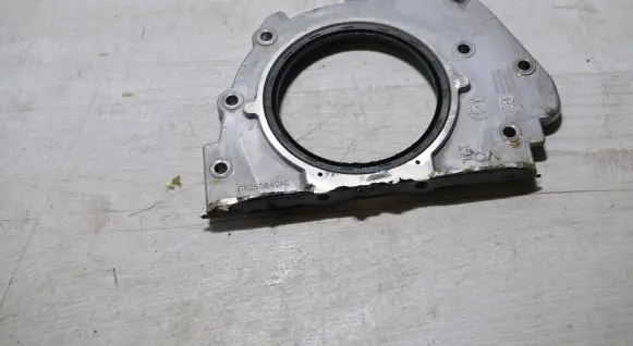 Alfa Romeo Giulia other engine part 500533510