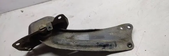 Volkswagen PASSAT B6 Rear upper control arm/wishbone 3c0505226