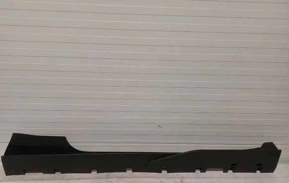 Ford Mustang VI Sill KR3V6310154 KR3V6310154AF5G9Z