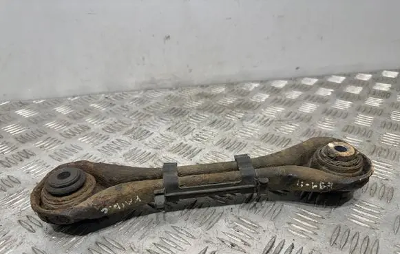 BMW 3 E90 E91 Rear control arm 10353212