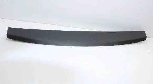 Hyundai ix35 Centre console side trim rear 