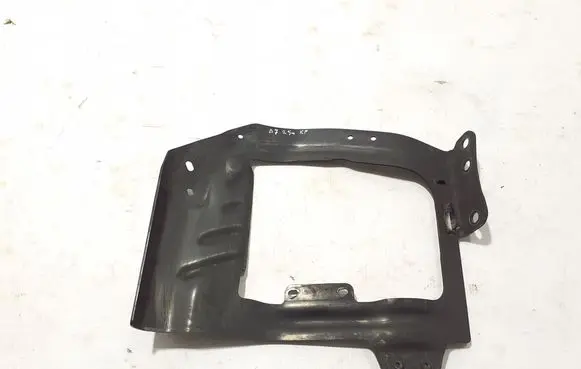 Audi A7 S7 4K8 Headlight/headlamp mounting bracket 4K0801073A