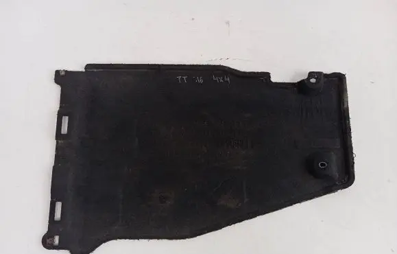 Audi TT TTS RS Mk3 8S Side bottom protection 8S8825208