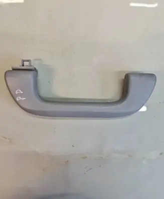 Honda CR-V Front interior roof grab handle