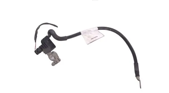 BMW 5 F10 F11 Positive wiring loom 5C0915181B