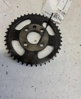 Lexus IS 220D-250-350 Timing chain sprocket 2ADFHV